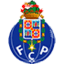 FC Porto U19