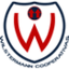 Wilstermann Cooperativa
