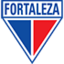 Fortaleza U20