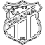Ceara U20