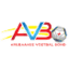 Aruba U20