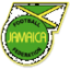 Jamaica U20
