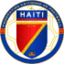 Haiti U20