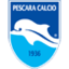 Pescara U19