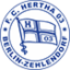 Hertha Zehlendorf