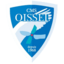 CMS Oissel