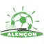 Alencon