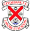 Clydebank