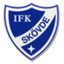 IFK Skoevde FK