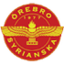 Orebro Syrianska