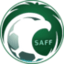 Saudi Arabia U23