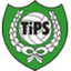 TiPS