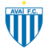 Avai FC U20