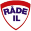 Raade
