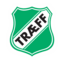 Traeff