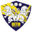 UiTM