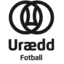 Uraedd FK