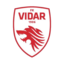Vidar