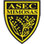 ASEC Mimosas