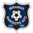 Miramar Rangers
