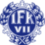IFK Eskilstuna