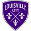 Louisville City FC