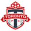Toronto FC II