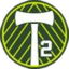 Portland Timbers II