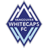 Vancouver Whitecaps II