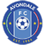 Avondale FC U20
