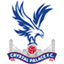 Crystal Palace W