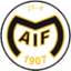 Motala AIF FK
