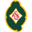 Skoevde AIK