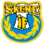 Skene IF