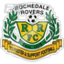 Rochedale Rovers