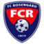FC Rosengaard