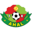 Ahal