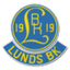 Lunds BK