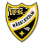 IFK Haessleholm