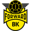 BK Forward