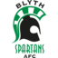 Blyth Spartans