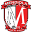 Mendiola FC 1991