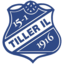 Tiller IL