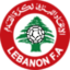Lebanon W