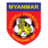 Myanmar U22