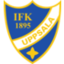 IFK Uppsala