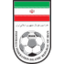 Iran U23