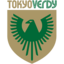 Tokyo Verdy