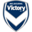 Melbourne Victory