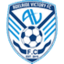 Adelaide Victory